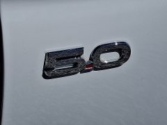 Used 2020 Ford Mustang 2d Fastback GT at Peters Auto Mall near High Point, NC