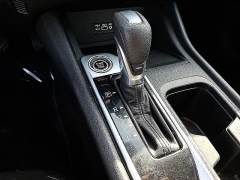 Used 2023  Nissan Sentra SV CVT at Peters Auto Mall near High Point&comma; NC