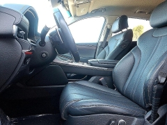 Used 2024  Genesis GV80 2&period;5T AWD at Peters Auto Mall near High Point&comma; NC