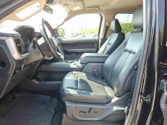 Used 2024  Ford Expedition Max XLT 4x4 at Peters Auto Mall near High Point&comma; NC