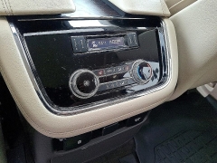 Used 2020 Lincoln Navigator 4d SUV 4WD Reserve at Peters Auto Mall near High Point, NC