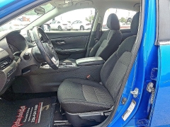 Used 2021 Nissan Sentra SV CVT at Peters Auto Mall near High Point, NC