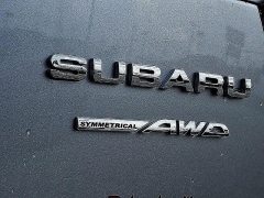 Used 2024  Subaru Outback Premium AWD at Peters Auto Mall near High Point&comma; NC