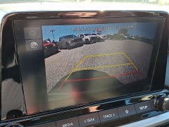 Used 2022  Kia Forte LXS IVT at Peters Auto Mall near High Point&comma; NC
