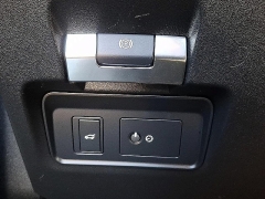Used 2023  Land Rover Discovery Sport S 4WD at Peters Auto Mall near High Point&comma; NC
