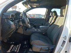 Used 2025  Toyota 4Runner SR5 4WD at Peters Auto Mall near High Point, NC