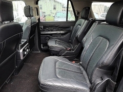 Used 2020  Ford Expedition Max 4d SUV 4WD Platinum at Peters Auto Mall near High Point&comma; NC