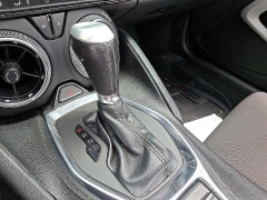 Used 2018 Chevrolet Camaro 2d Convertible LT1 V6 at Peters Auto Mall near High Point, NC