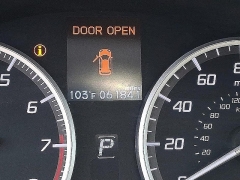 Used 2018  Acura RDX 4d SUV AWD Tech at Peters Auto Mall near High Point&comma; NC