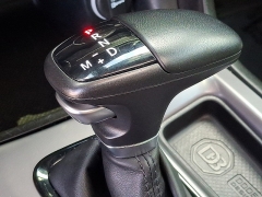 Used 2023  Dodge Charger GT AWD at Peters Auto Mall near High Point&comma; NC