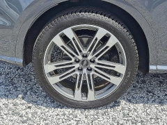 Used 2019 Audi SQ5 4d SUV 3.0T Quattro Premium Plus at Peters Auto Mall near High Point, NC