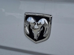 Used 2019 Ram 1500 Classic 2WD Crew Cab SLT at Peters Auto Mall near High Point, NC