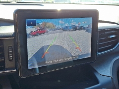 Used 2020  Ford Explorer 4d SUV 4WD XLT 2.3L EcoBoost at Peters Auto Mall near High Point, NC