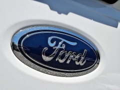 Used 2025  Ford Super Duty F-250 4WD XL Crew Cab SRW 6&period;75' Box at Peters Auto Mall near High Point&comma; NC