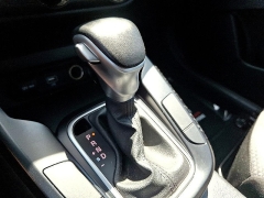 Used 2021 Kia Soul X-Line IVT at Peters Auto Mall near High Point, NC