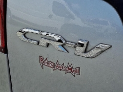 Used 2014 Honda CR-V 4d SUV FWD EX-L Navigation at Peters Auto Mall near High Point, NC