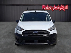Used 2020  Ford Transit Connect Cargo Ext Van XL at Peters Auto Mall near High Point&comma; NC
