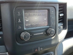 Used 2020 Ram 2500 4WD Crew Cab Tradesman at Peters Auto Mall near High Point, NC