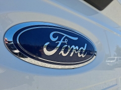 Used 2021  Ford F-150 2WD XL SuperCab 6&period;5' Box at Peters Auto Mall near High Point&comma; NC