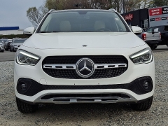 Used 2023  Mercedes-Benz GLA GLA 250 SUV at Peters Auto Mall near High Point&comma; NC