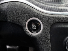 Used 2015  Dodge Charger 4d Sedan SXT AWD at Peters Auto Mall near High Point&comma; NC