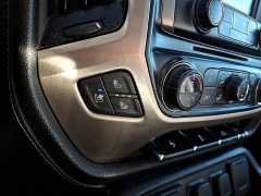 Used 2016 GMC Sierra 2500 4WD Crew Cab Denali at Peters Auto Mall near High Point, NC