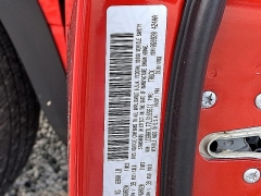 Used 2020 Ram 1500 Classic 4WD Crew Cab Warlock at Peters Auto Mall near High Point, NC