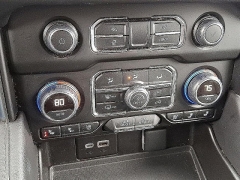 Used 2023  Chevrolet Suburban 2WD 4dr Premier at Peters Auto Mall near High Point&comma; NC