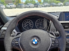 Used 2016 BMW 2 Series 2dr Conv 228i RWD at Peters Auto Mall near High Point, NC