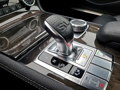 Used 2013  Mercedes-Benz SL-Class 2d Convertible SL550 at Peters Auto Mall near High Point&comma; NC