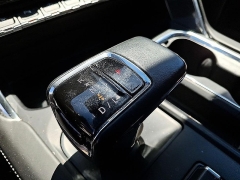 Used 2023  GMC Sierra 1500 4WD Crew Cab 147" Denali Ultimate at Peters Auto Mall near High Point&comma; NC