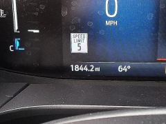 Used 2025  Ford Escape PHEV FWD at Peters Auto Mall near High Point&comma; NC