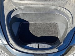 Used 2019  Tesla Model 3 4d Sedan AWD Long Range at Peters Auto Mall near High Point&comma; NC