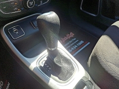 Used 2021 Jeep Compass Sport FWD at Peters Auto Mall near High Point, NC