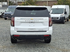 Used 2023  Chevrolet Suburban 2WD 4dr LT at Peters Auto Mall near High Point&comma; NC