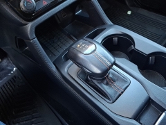 Used 2024  Ford Ranger Raptor 4WD SuperCrew 5' Box at Peters Auto Mall near High Point&comma; NC