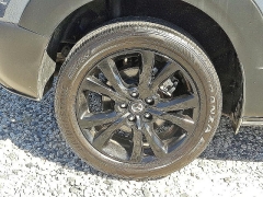 Used 2024  Mazda CX-30 2.5 S Carbon Edition AWD at Peters Auto Mall near High Point, NC