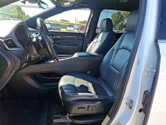 Used 2022 Buick Enclave FWD 4dr Premium at Peters Auto Mall near High Point, NC