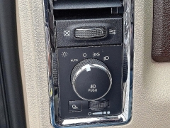 Used 2017  Ram 1500 4WD Crew Cab Longhorn at Peters Auto Mall near High Point&comma; NC