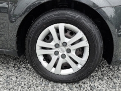 Used 2020  Chevrolet Sonic 4d Hatchback LT w&sol;1FL at Peters Auto Mall near High Point&comma; NC
