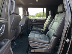 Used 2022  Chevrolet Suburban 4WD 4dr RST at Peters Auto Mall near High Point&comma; NC