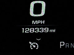 Used 2019  GMC Yukon XL 4d SUV 4WD Denali at Peters Auto Mall near High Point, NC