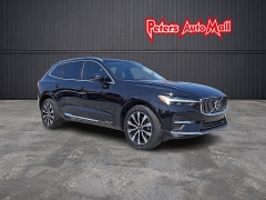  2023 Volvo XC60 B5 AWD Plus Bright Theme at Peters Auto Mall near High Point, NC