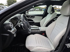 Used 2023  Mercedes-Benz C-Class C 300 4MATIC Sedan at Peters Auto Mall near High Point&comma; NC