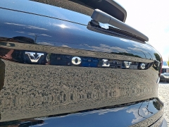 Used 2023  Volvo XC40 Recharge Pure Electric Twin eAWD Plus at Peters Auto Mall near High Point&comma; NC