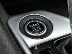 Used 2022  Nissan Sentra SR CVT at Peters Auto Mall near High Point&comma; NC