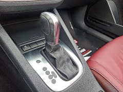 Used 2013 Volkswagen Eos 2d Convertible Executive at Peters Auto Mall near High Point, NC