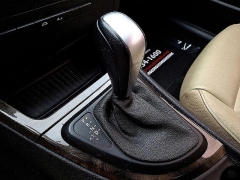 Used 2010  BMW 1 Series 2dr Conv 135i at Peters Auto Mall near High Point, NC