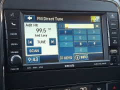 Used 2013  Dodge Durango 4d SUV RWD Crew at Peters Auto Mall near High Point&comma; NC