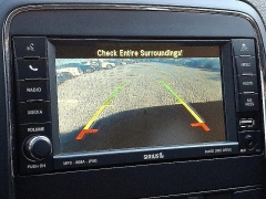 Used 2024  Volkswagen Atlas 2&period;0T SE w&sol;Technology FWD at Peters Auto Mall near High Point&comma; NC